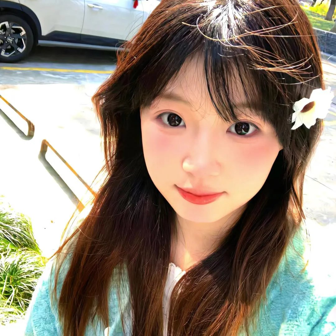 弗林
