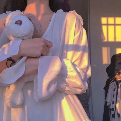 傻儿传奇之抗战到底