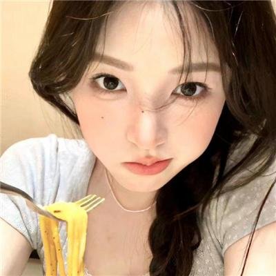 她们的正义之声