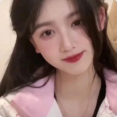 被全网读心后我成全民团宠