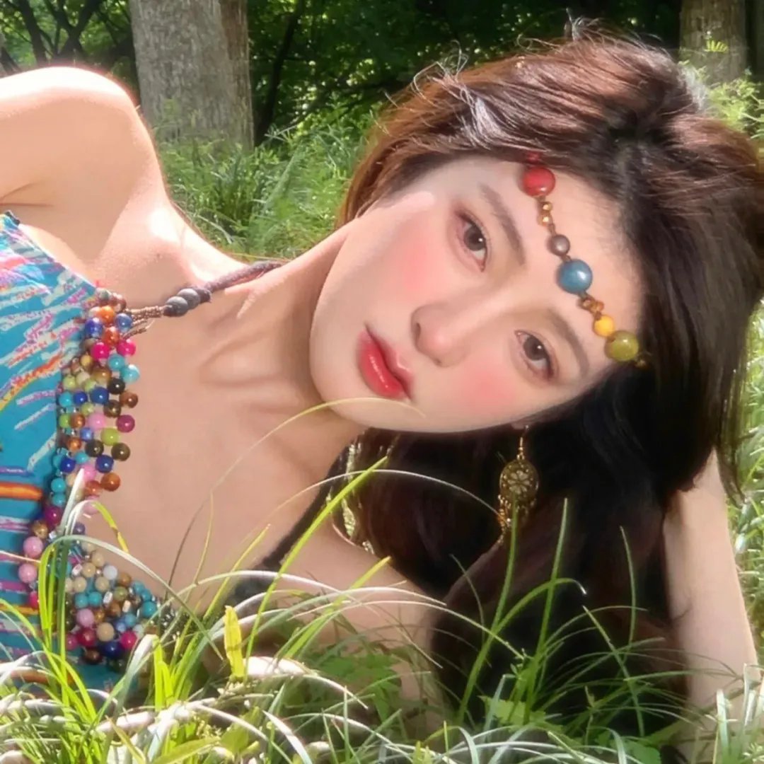 怪诞小镇第一季