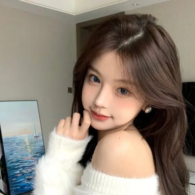 南特的雅克·德米