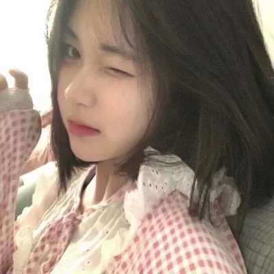 后人类传说