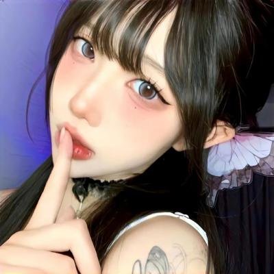 闪婚宠妻进行时（闪婚后，我带憨夫总裁逆袭人生）