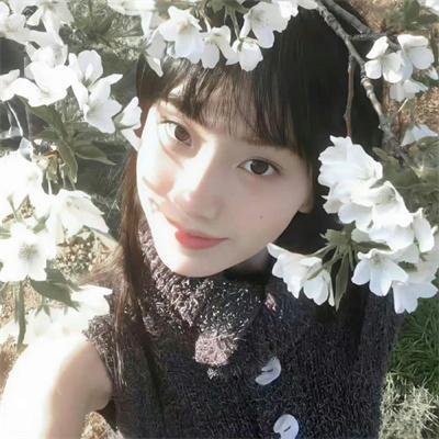 末路英雄半世情