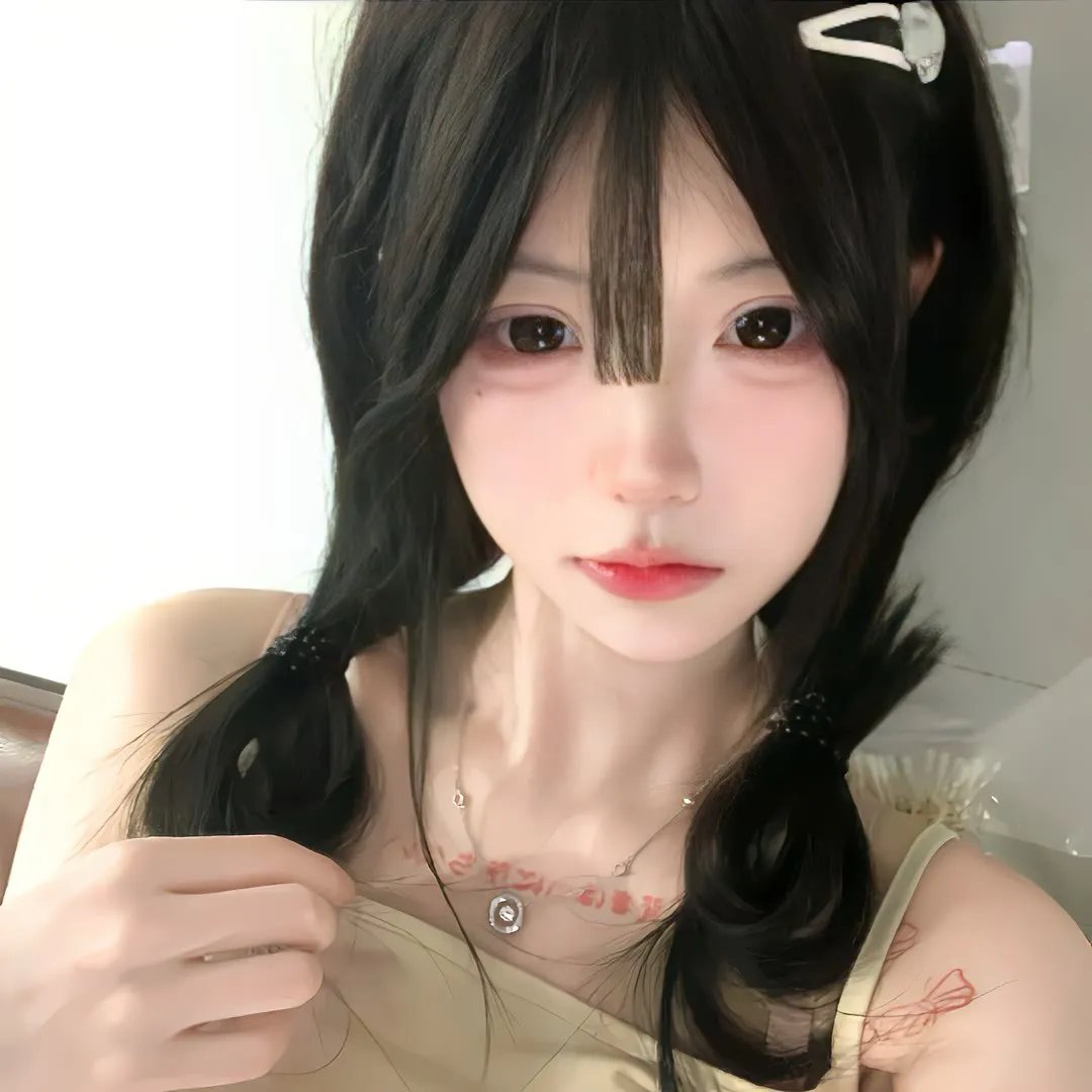 亲情回归
