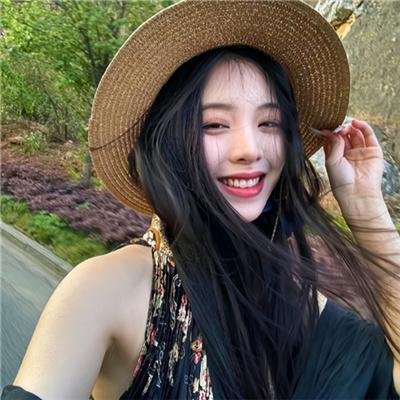 一夜幸孕，闪婚老伴宠上天