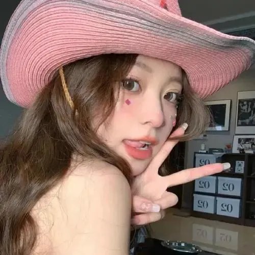 断绝关系后，三个姐姐跪地求饶