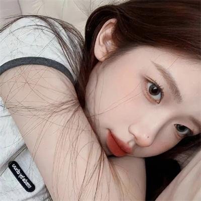 拳王·外卖小子