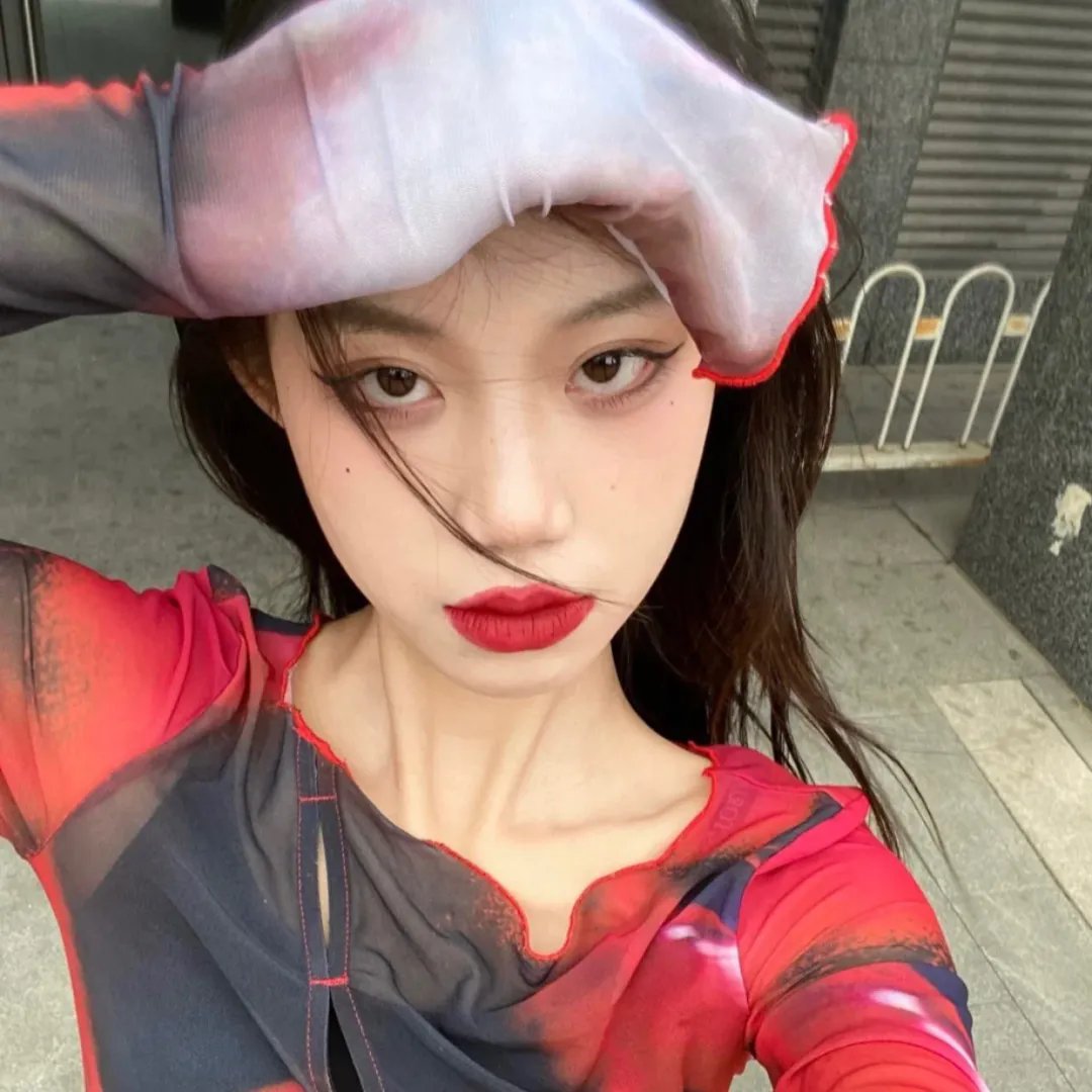 乌克兰诗人舍甫琴柯