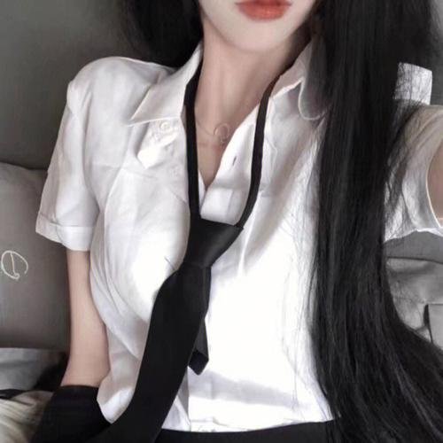 摄政王妃她又美又飒